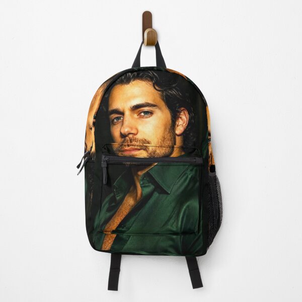 Item preview, henry cavill designed and sold by kakaslank.