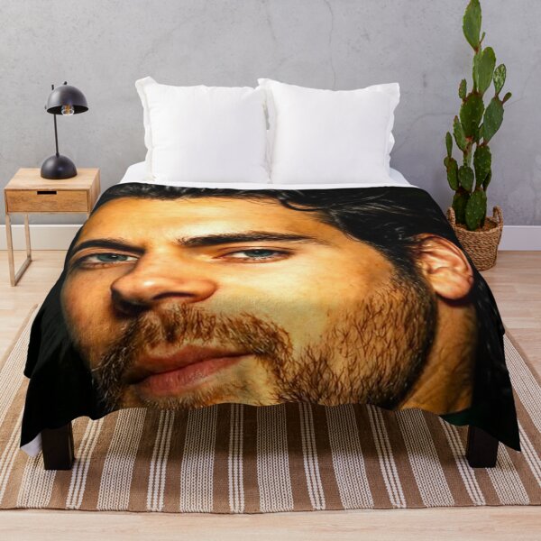Item preview, Henry Cavill designed and sold by kakaslank.