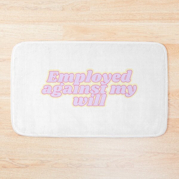 Item preview, employed designed and sold by Kaylagwill.