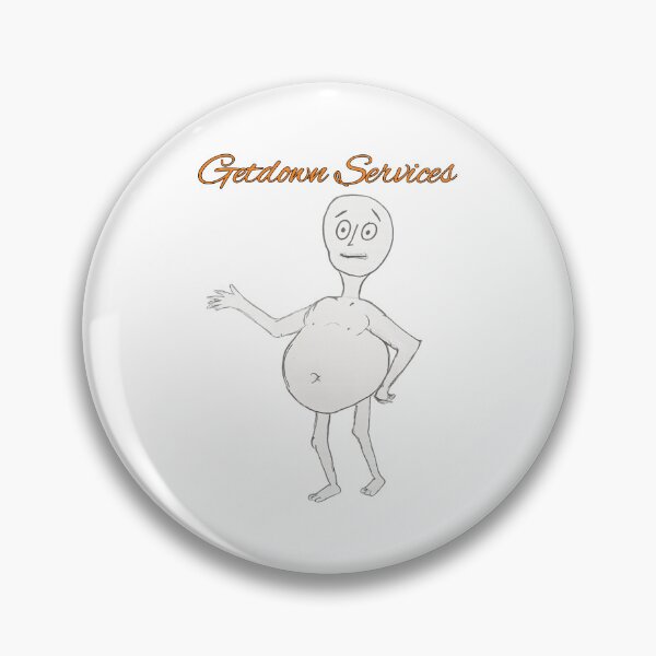 Item preview, Getdown Services - Rainbow Photo Active designed and sold by drjovva.