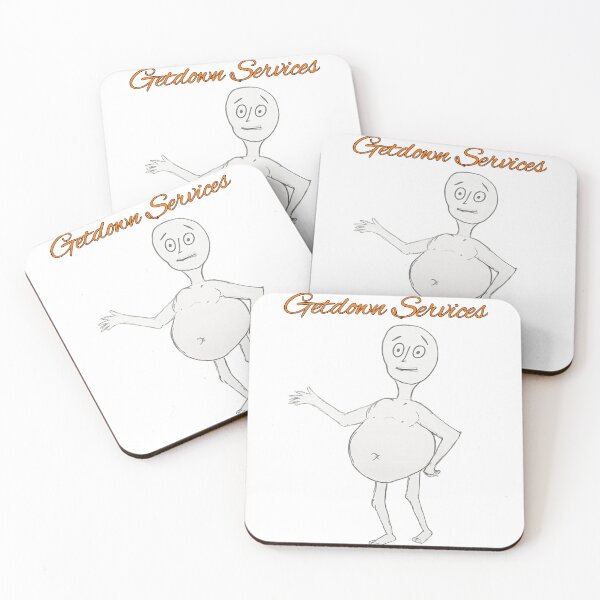 Item preview, Getdown Services - Rainbow Photo Active designed and sold by drjovva.