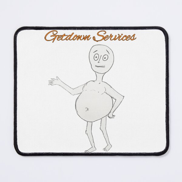 Item preview, Getdown Services - Rainbow Photo Active designed and sold by drjovva.