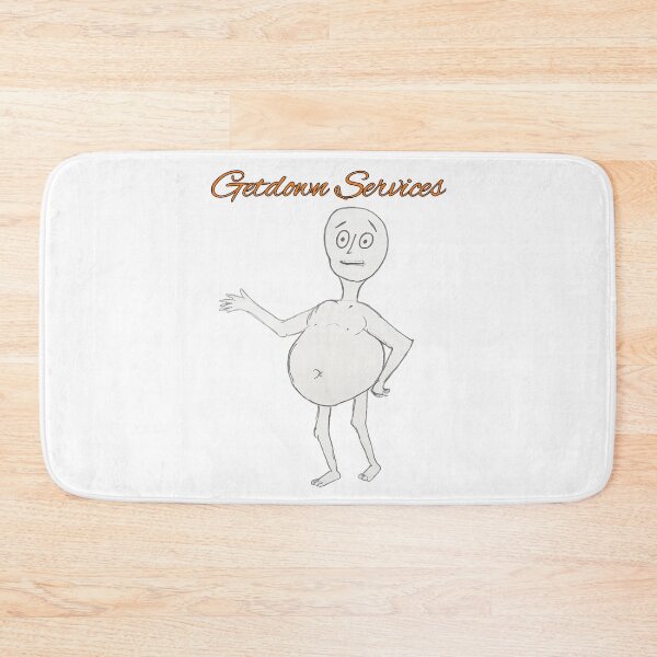 Item preview, Getdown Services - Rainbow Photo Active designed and sold by drjovva.