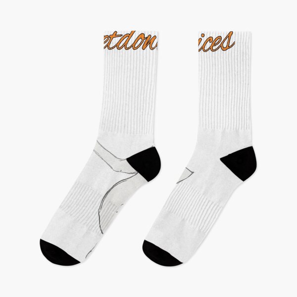 Item preview, Getdown Services - Rainbow Photo Active designed and sold by drjovva.