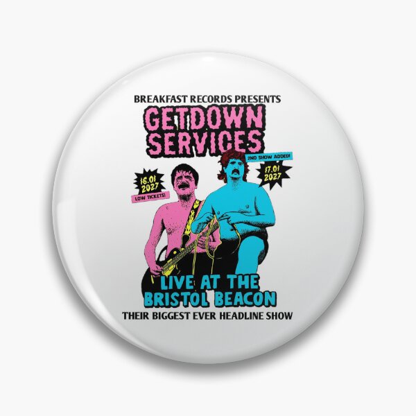Item preview, Getdown Services - Rainbow Photo Active designed and sold by drjovva.