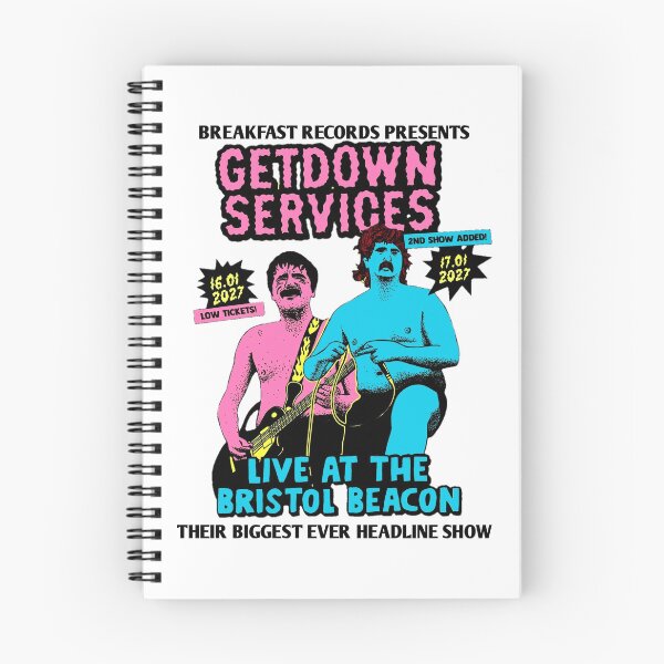 Item preview, Getdown Services - Rainbow Photo Active designed and sold by drjovva.