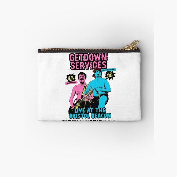 Item preview, Getdown Services - Rainbow Photo Active designed and sold by drjovva.