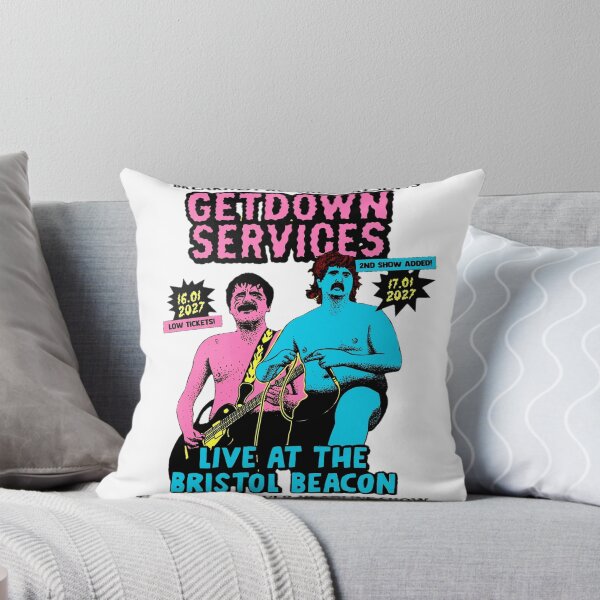 Item preview, Getdown Services - Rainbow Photo Active designed and sold by drjovva.