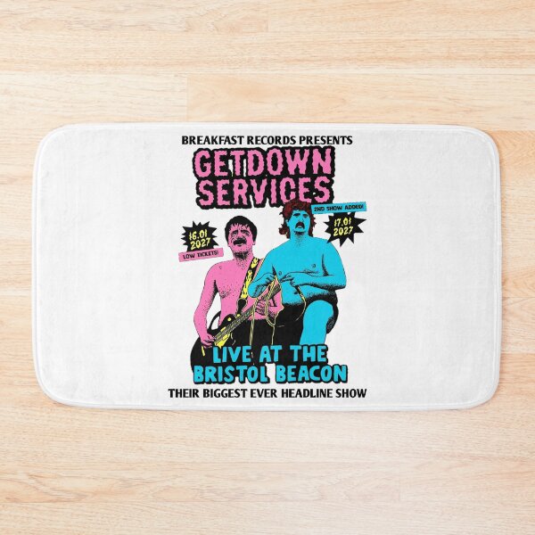 Item preview, Getdown Services - Rainbow Photo Active designed and sold by drjovva.