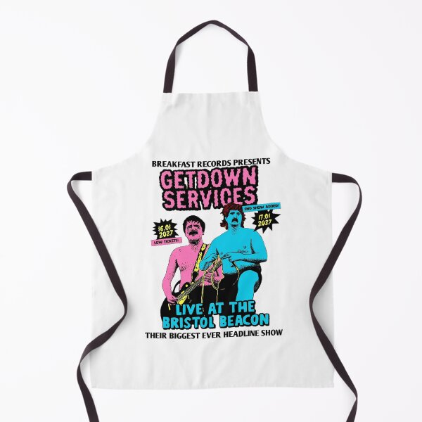 Item preview, Getdown Services - Rainbow Photo Active designed and sold by drjovva.