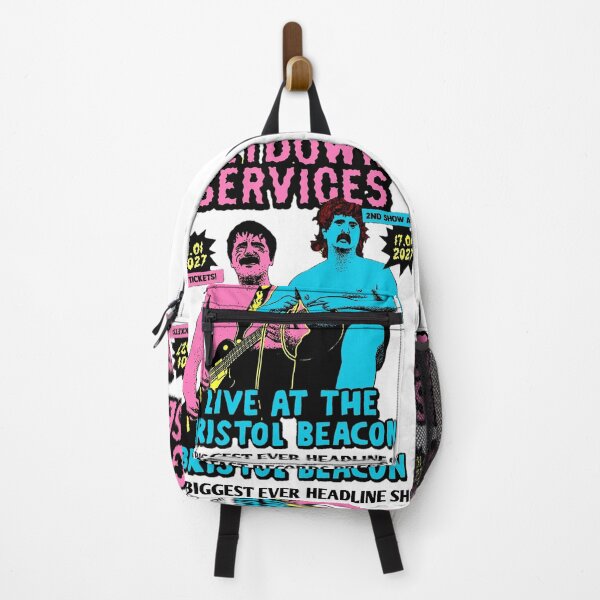 Item preview, Getdown Services - Rainbow Photo Active designed and sold by drjovva.