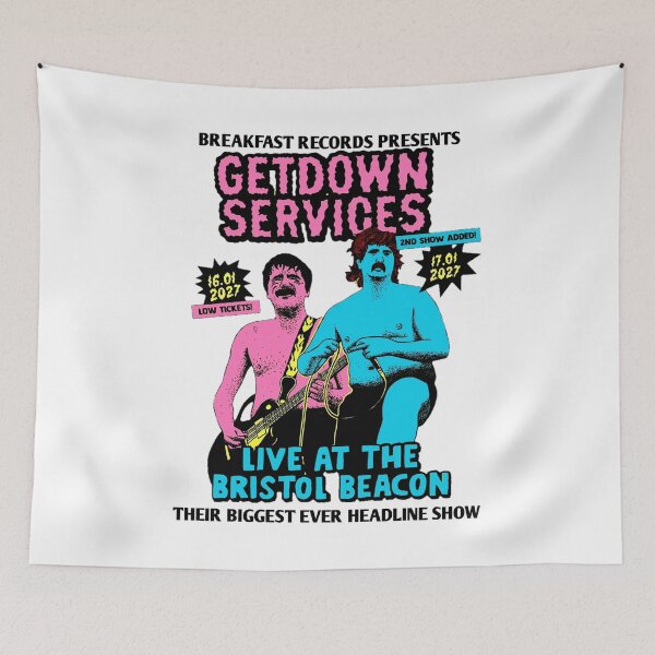 Item preview, Getdown Services - Rainbow Photo Active designed and sold by drjovva.