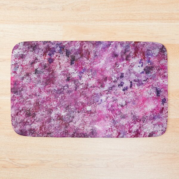 Item preview, PINK Background 1 designed and sold by nastiaart.