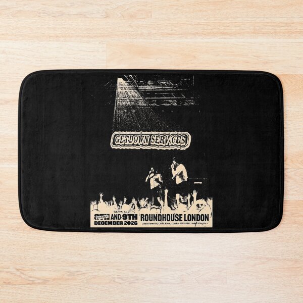 Item preview, Getdown Services - Rainbow Photo Active designed and sold by drjovva.