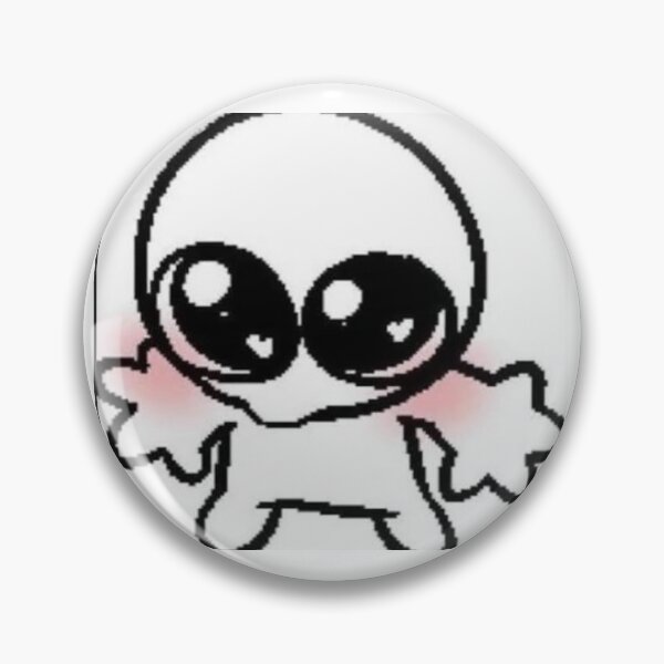 Item preview, Funny toddler  designed and sold by MuseZuko2013.