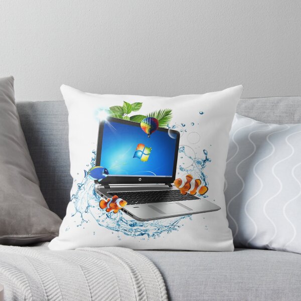 Item preview, Digital Oasis 2007 designed and sold by AeSandro.