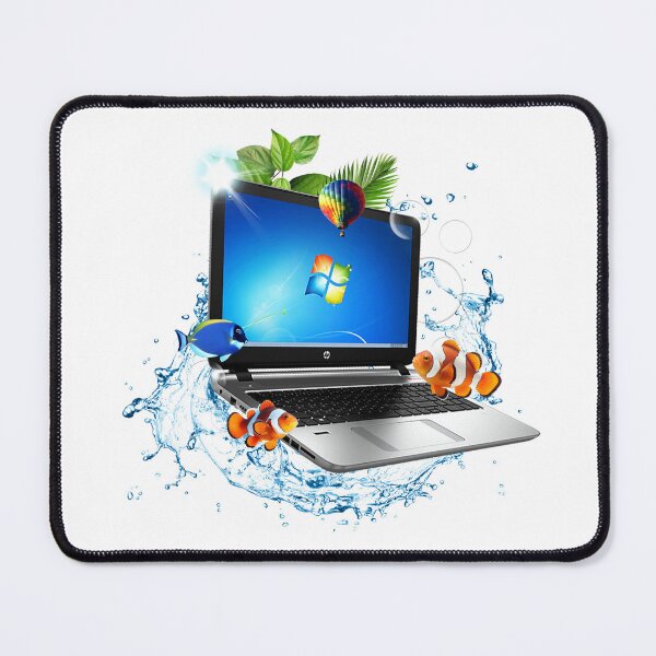 Item preview, Digital Oasis 2007 designed and sold by AeSandro.