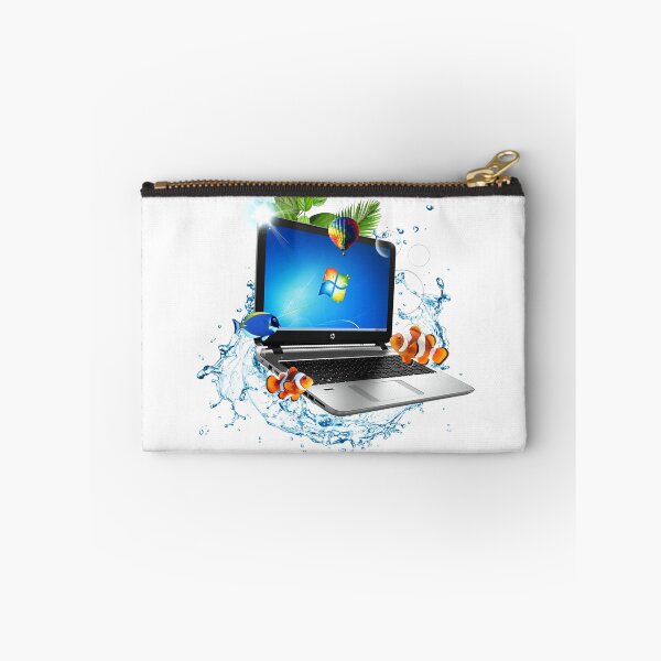 Item preview, Digital Oasis 2007 designed and sold by AeSandro.