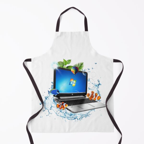 Item preview, Digital Oasis 2007 designed and sold by AeSandro.