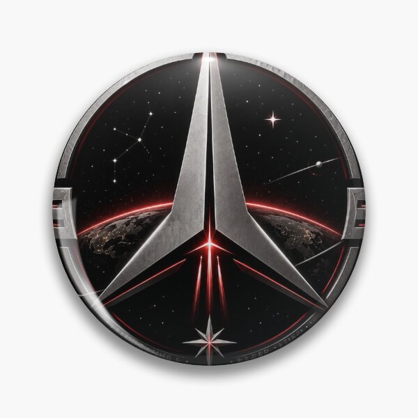 Item preview, red horizon designed and sold by GENSUKE.