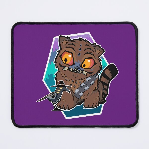 Item preview, K-pop Scoundrels designed and sold by artofstevet.