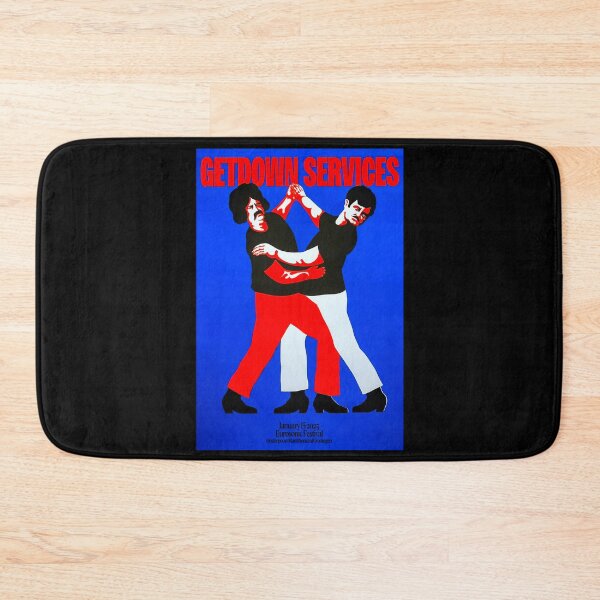 Item preview, Getdown Services - Rainbow Photo Active designed and sold by drjovva.