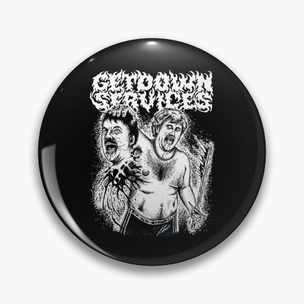 Item preview, Getdown Services - Rainbow Photo Active designed and sold by drjovva.