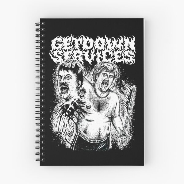 Item preview, Getdown Services - Rainbow Photo Active designed and sold by drjovva.