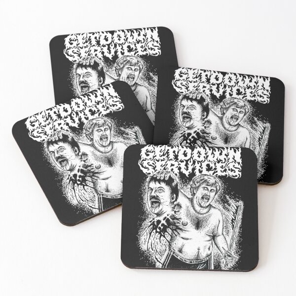 Item preview, Getdown Services - Rainbow Photo Active designed and sold by drjovva.