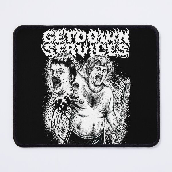 Item preview, Getdown Services - Rainbow Photo Active designed and sold by drjovva.