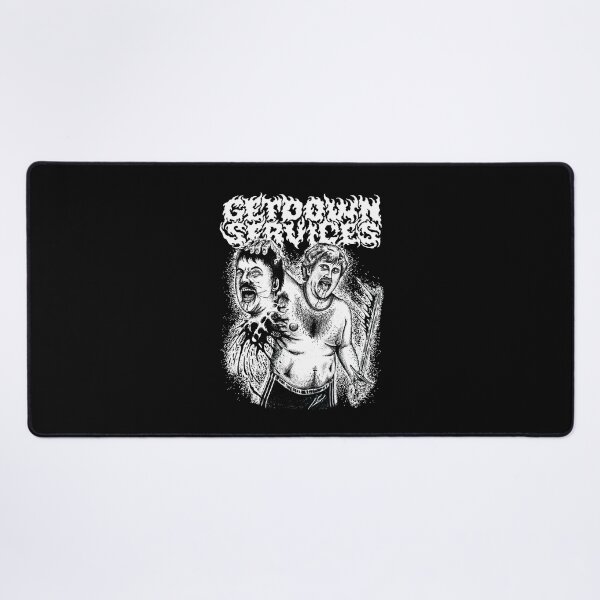 Item preview, Getdown Services - Rainbow Photo Active designed and sold by drjovva.