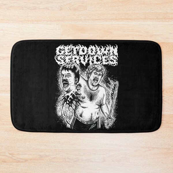 Item preview, Getdown Services - Rainbow Photo Active designed and sold by drjovva.