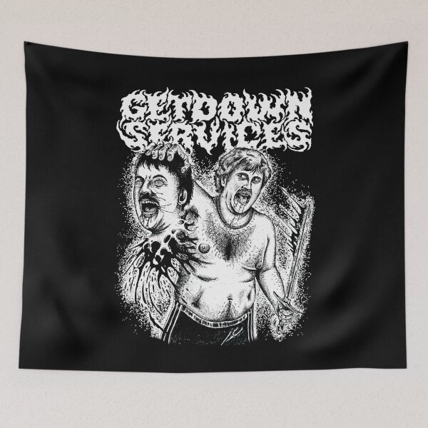 Item preview, Getdown Services - Rainbow Photo Active designed and sold by drjovva.