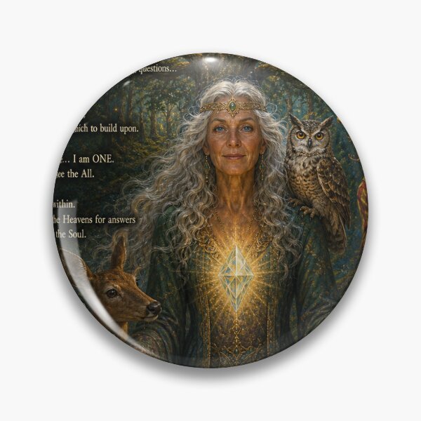 Item preview, The conundrum  designed and sold by su2anne.