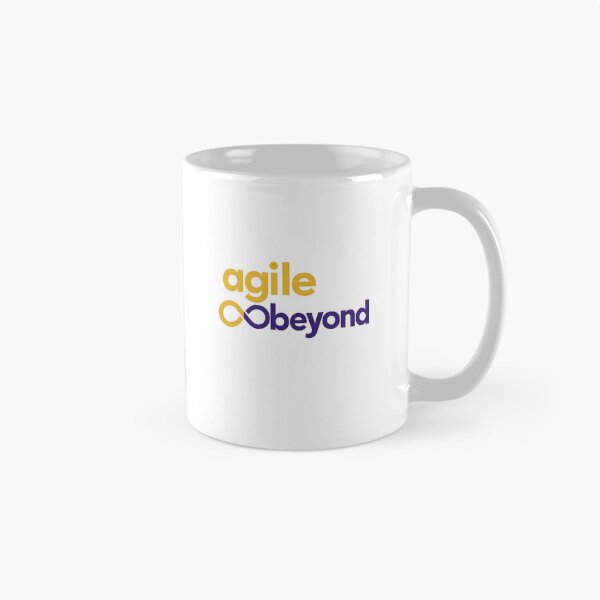 Item preview, AB Merch designed and sold by Masternami.