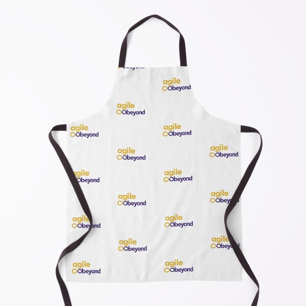 Item preview, AB Merch designed and sold by Masternami.