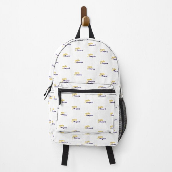 Item preview, AB Merch designed and sold by Masternami.