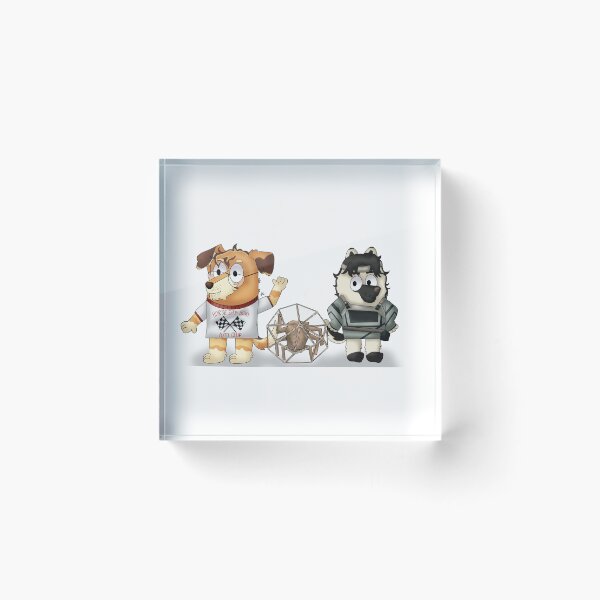 Item preview, Ryland Grace & Simon designed and sold by Creative-lob0.