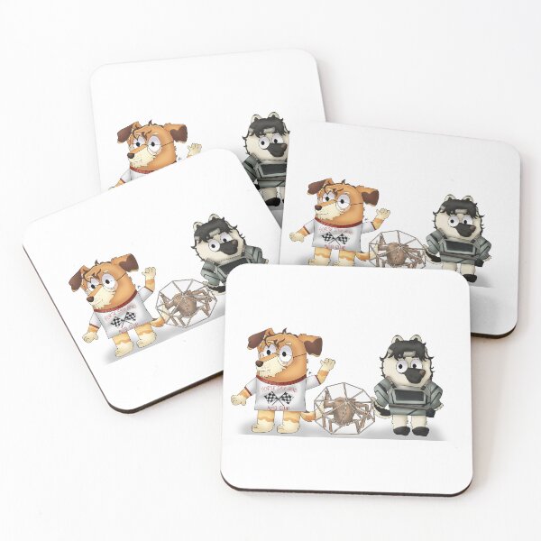 Item preview, Ryland Grace & Simon designed and sold by Creative-lob0.