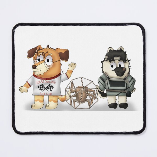Item preview, Ryland Grace & Simon designed and sold by Creative-lob0.