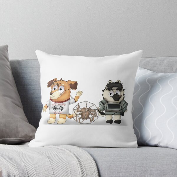 Item preview, Ryland Grace & Simon designed and sold by Creative-lob0.