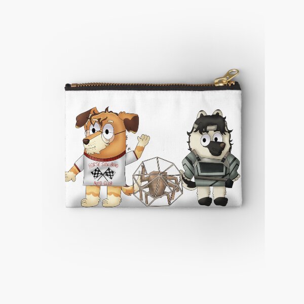 Item preview, Ryland Grace & Simon designed and sold by Creative-lob0.