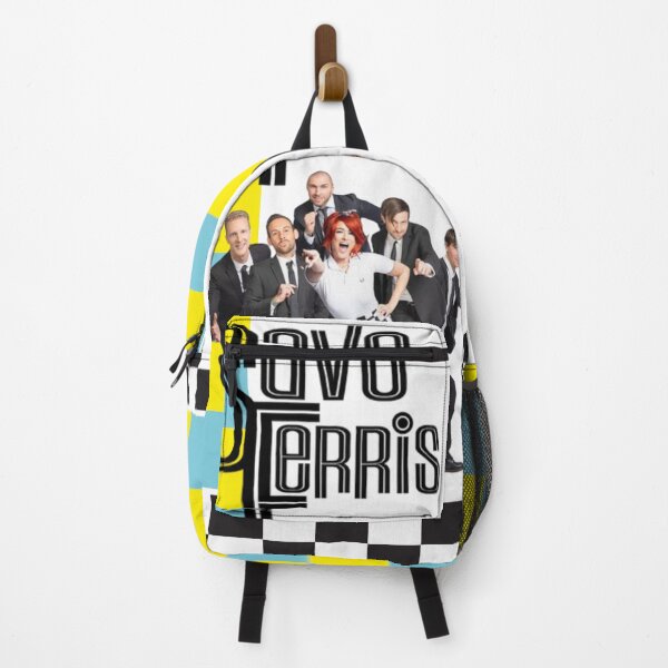 Item preview, Save Ferris by Bleuté designed and sold by Bleuté.