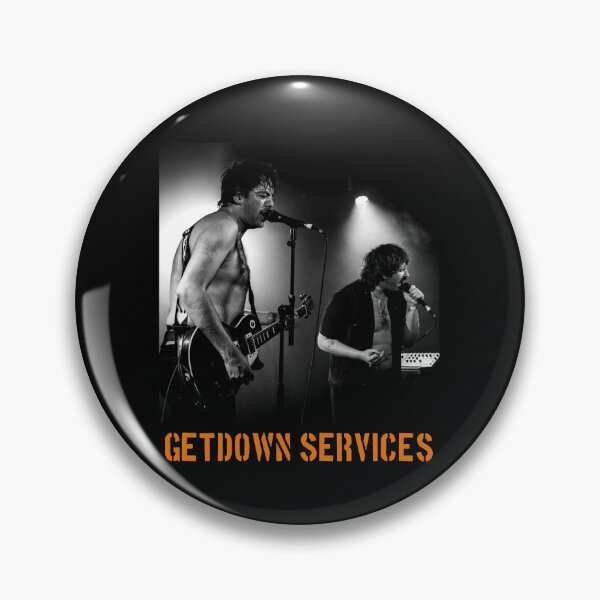 Item preview, Getdown Services - Rainbow Photo Active designed and sold by drjovva.