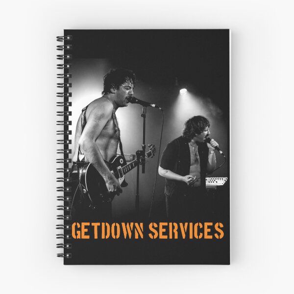 Item preview, Getdown Services - Rainbow Photo Active designed and sold by drjovva.