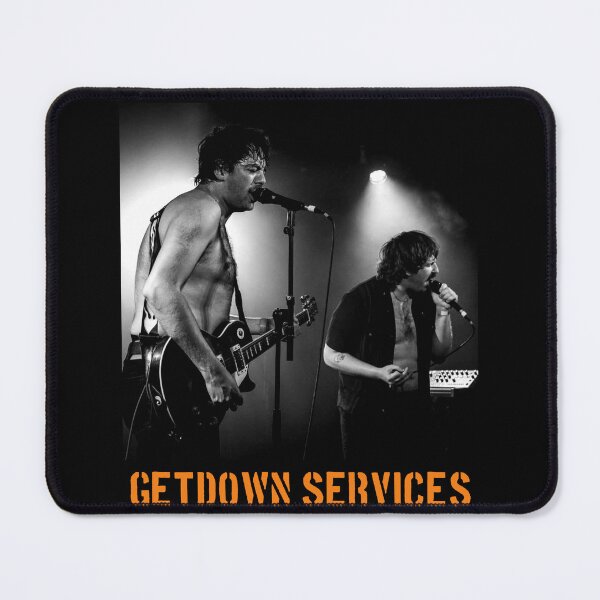 Item preview, Getdown Services - Rainbow Photo Active designed and sold by drjovva.