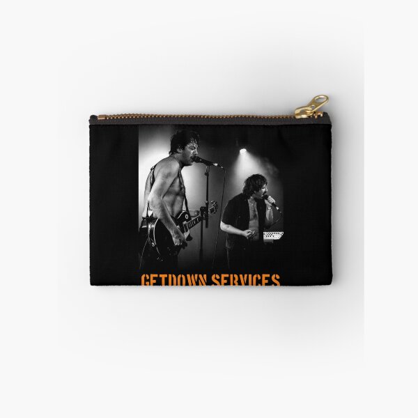 Item preview, Getdown Services - Rainbow Photo Active designed and sold by drjovva.