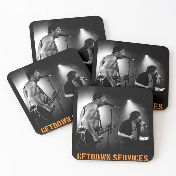 Item preview, Getdown Services - Rainbow Photo Active designed and sold by drjovva.
