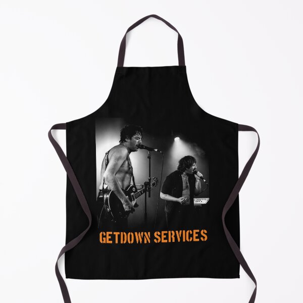Item preview, Getdown Services - Rainbow Photo Active designed and sold by drjovva.