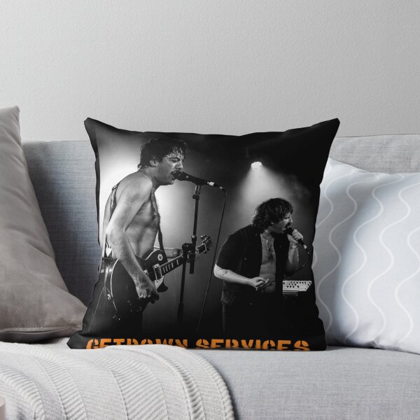 Item preview, Getdown Services - Rainbow Photo Active designed and sold by drjovva.